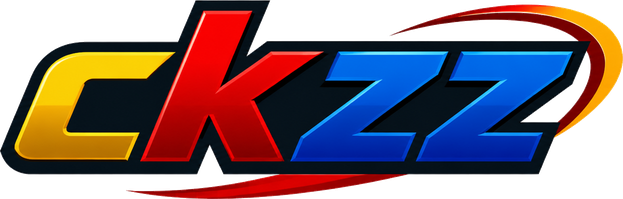 ckzz